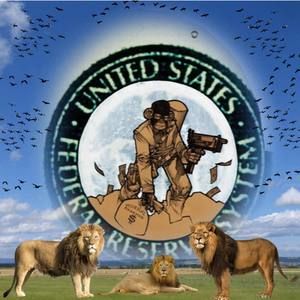 Meet your Posher, Kris